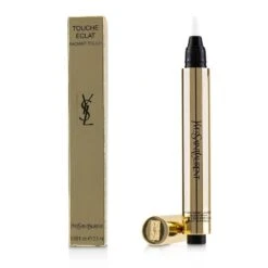 Yves Saint Laurent Radiant Touch/ Touche Eclat - #5 2.5ml/0.08oz -Bareminerals || MAC || Shiseido Sales Store 01542881702 1 190a68f6 9876 45dc 891f f41da3949fd0