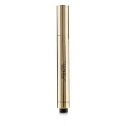 Yves Saint Laurent Radiant Touch/ Touche Eclat - #5 2.5ml/0.08oz -Bareminerals || MAC || Shiseido Sales Store 01542881702 2 7d51dc59 24e0 44b2 b91a 74813583df49