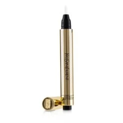 Yves Saint Laurent Radiant Touch/ Touche Eclat - #5 2.5ml/0.08oz -Bareminerals || MAC || Shiseido Sales Store 01542881702 6fc2ee18 02d4 4803 8bc9 922f78c88d61