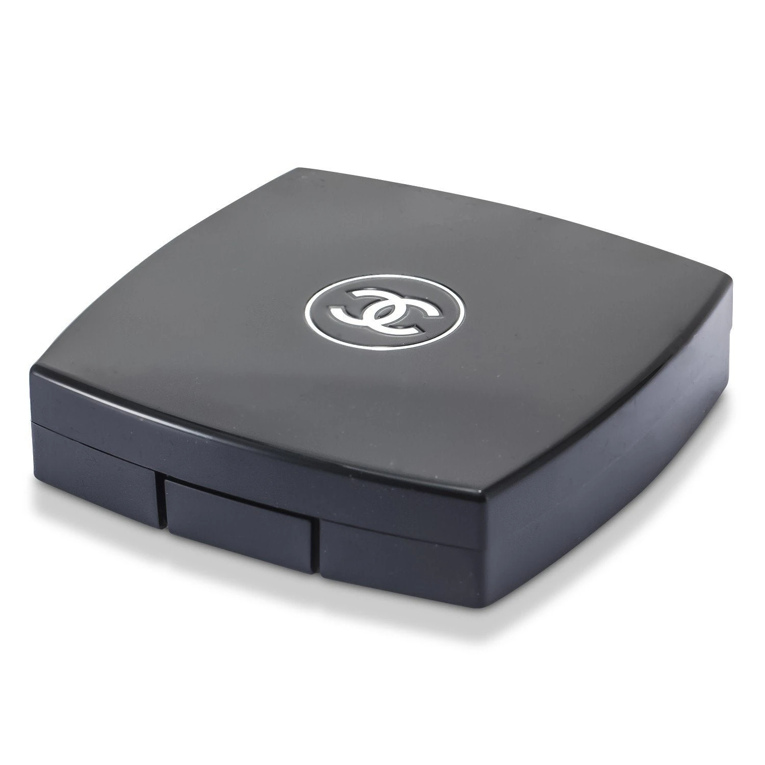 Chanel Powder Blush - No. 72 Rose Initiale 4g/0.14oz 5 Chanel Powder Blush - No. 72 Rose Initiale 4g/0.14oz - Image 3