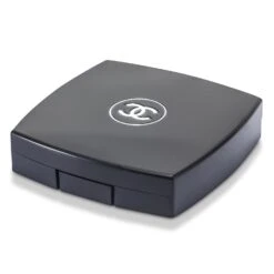 Chanel Powder Blush - No. 71 Malice 4g/0.14oz -Bareminerals || MAC || Shiseido Sales Store 02240980202 1 395bb9de d684 493c a717 d8ec1cce9571