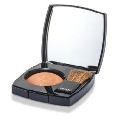 Chanel Powder Blush - No. 430 Foschia Rosa 6g/0.21oz -Bareminerals || MAC || Shiseido Sales Store 02240980202 2 52726e93 d1ba 4629 8603 f033dda5a8b4