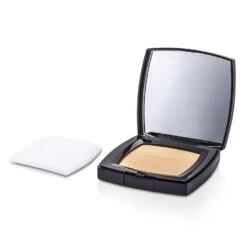Chanel Poudre Universelle Compacte - No.30 Naturel 15g/0.5oz -Bareminerals || MAC || Shiseido Sales Store 02555380202 2 b776d441 44c5 4db5 8493 58b76718b2a9