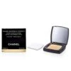 Chanel Poudre Universelle Compacte - No.30 Naturel 15g/0.5oz -Bareminerals || MAC || Shiseido Sales Store 02555380202 c5365f8b f4ab 4c21 8ec3 60dde3431b81