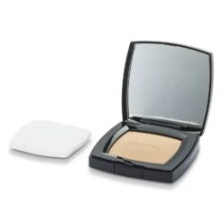 Chanel Poudre Universelle Compacte - No.30 Naturel 15g/0.5oz -Bareminerals || MAC || Shiseido Sales Store 02598080202 2 9fd21d4c 1207 4283 9951 81d31b699f13