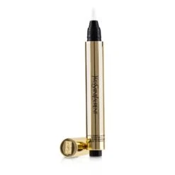 Yves Saint Laurent Radiant Touch/ Touche Eclat - #2 Luminous Ivory (Beige) 2.5ml/0.08oz -Bareminerals || MAC || Shiseido Sales Store 02740281702 c1f95c3c dfe4 4359 9a11 a8b0310d1e8e