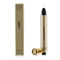 Yves Saint Laurent Radiant Touch/ Touche Eclat - #5 2.5ml/0.08oz -Bareminerals || MAC || Shiseido Sales Store 03031481702 1 9c717822 c424 49b7 ad75 78d623ba0626