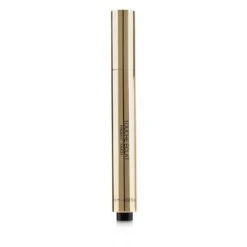 Yves Saint Laurent Radiant Touch/ Touche Eclat - #5 2.5ml/0.08oz -Bareminerals || MAC || Shiseido Sales Store 03031481702 2 a81b4e0a 48b6 4a26 a3f3 68d6b948a6a3