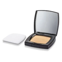 Chanel Poudre Universelle Compacte - No.30 Naturel 15g/0.5oz -Bareminerals || MAC || Shiseido Sales Store 03552080202 2 df58502f df2a 44d9 8c47 6811308954e7