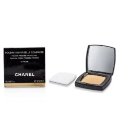 Chanel Poudre Universelle Compacte - No.30 Naturel 15g/0.5oz -Bareminerals || MAC || Shiseido Sales Store 03552080202 38adccc3 251f 4e5e 89dc d0fe2495e446