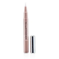 Clinique Airbrush Concealer - No. 04 Neutral Fair 1.5ml/0.05oz -Bareminerals || MAC || Shiseido Sales Store 04424180402 1 0ec55b7b ad88 4f20 818a 3b32379f7e10