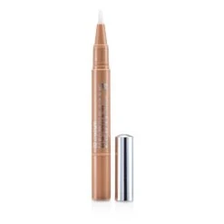 Clinique Airbrush Concealer - No. 04 Neutral Fair 1.5ml/0.05oz -Bareminerals || MAC || Shiseido Sales Store 04424280402 1 18500734 8ab2 4613 b650 0689276294c9