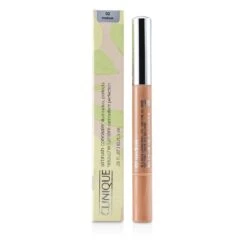 Clinique Airbrush Concealer - No. 04 Neutral Fair 1.5ml/0.05oz -Bareminerals || MAC || Shiseido Sales Store 04424280402 01a9975c f1a9 4cd3 b8a1 70c70829ec56