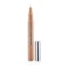 Clinique Airbrush Concealer - No. 02 Medium 1.5ml/0.05oz -Bareminerals || MAC || Shiseido Sales Store 04424280402 FULL