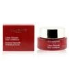 Clarins Lisse Minute - Instant Smooth Perfecting Touch Makeup Base 15ml/0.5oz -Bareminerals || MAC || Shiseido Sales Store 04741780301