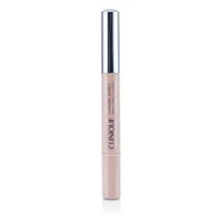 Clinique Airbrush Concealer - No. 04 Neutral Fair 1.5ml/0.05oz -Bareminerals || MAC || Shiseido Sales Store 04767580402 1 1ec80682 74b4 474c 964d 93eee85663aa