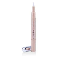 Clinique Airbrush Concealer - No. 04 Neutral Fair 1.5ml/0.05oz -Bareminerals || MAC || Shiseido Sales Store 04767580402 2 063e53ad 8dc8 44cc bdae 27197465a916