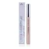 Clinique Airbrush Concealer - No. 04 Neutral Fair 1.5ml/0.05oz 2 Clinique Airbrush Concealer - No. 04 Neutral Fair 1.5ml/0.05oz -Bareminerals || MAC || Shiseido Sales Store 04767580402 ac66d135 a0c3 4526 93a3 1f69294f23a0