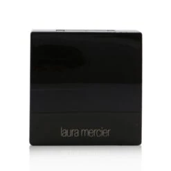 Laura Mercier Pressed Setting Powder - Translucent Medium Deep 9g/0.3oz -Bareminerals || MAC || Shiseido Sales Store 04807124702 2