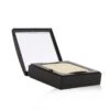 Laura Mercier Pressed Setting Powder - Translucent 9g/0.3oz -Bareminerals || MAC || Shiseido Sales Store 04807124702 FULL