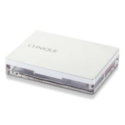 Clinique Blushing Blush Powder Blush - # 101 Aglow 6g/0.21oz -Bareminerals || MAC || Shiseido Sales Store 04809780402 2 7d4af165 13dd 492e a17b 970ffda0d600