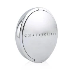 Chantecaille Compact Makeup Powder Foundation - Dune 10g/0.35oz -Bareminerals || MAC || Shiseido Sales Store 05129993402 2 3a238026 5016 4b4e 9239 89304846d881
