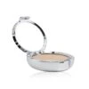 Chantecaille Compact Makeup Powder Foundation - Dune 10g/0.35oz 2 Chantecaille Compact Makeup Powder Foundation - Dune 10g/0.35oz -Bareminerals || MAC || Shiseido Sales Store 05129993402 6e0ab779 73b1 4e0c 8bdd 5de2aef7f520
