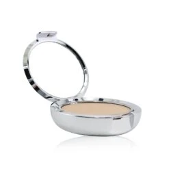 Chantecaille Compact Makeup Powder Foundation - Dune 10g/0.35oz