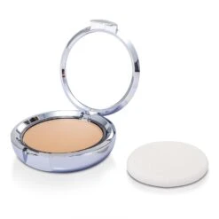 Chantecaille Compact Makeup Powder Foundation - Dune 10g/0.35oz -Bareminerals || MAC || Shiseido Sales Store 05130093402 1 7ac61e01 80bb 47ba 86bd 3f5d5f64ccbd