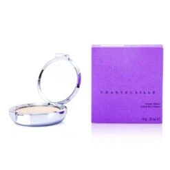 Chantecaille Compact Makeup Powder Foundation - Dune 10g/0.35oz -Bareminerals || MAC || Shiseido Sales Store 05130093402 fd3eae05 470d 4ae4 ac24 ec5c19c2229d