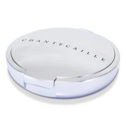 Chantecaille Compact Makeup Powder Foundation - Dune 10g/0.35oz -Bareminerals || MAC || Shiseido Sales Store 05130193402 2 704ca3a4 3c08 4ec6 82c3 3dae23c3275b