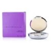Chantecaille Compact Makeup Powder Foundation - Shell 10g/0.35oz -Bareminerals || MAC || Shiseido Sales Store 05130393402
