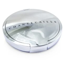 Chantecaille Compact Makeup Powder Foundation - Camel 10g/0.35oz -Bareminerals || MAC || Shiseido Sales Store 05130393402 2 b9478784 8782 4b9a 83e5 2177343be715
