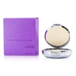 Chantecaille Compact Makeup Powder Foundation - Dune 10g/0.35oz -Bareminerals || MAC || Shiseido Sales Store 05130393402 226d8d70 cf4d 4cdd a695 becca720cf5c