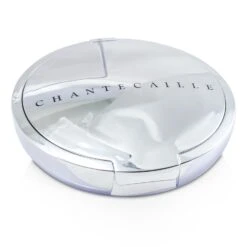 Chantecaille Compact Makeup Powder Foundation - Dune 10g/0.35oz -Bareminerals || MAC || Shiseido Sales Store 05130493402 2 84b3911f 1788 4d78 9e47 415c95370d25