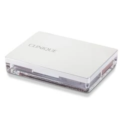 Clinique Blushing Blush Powder Blush - # 102 Innocent Peach 6g/0.21oz -Bareminerals || MAC || Shiseido Sales Store 05213780402 2 e0e900e7 f6b2 44b7 990f ad54d5dd0c43