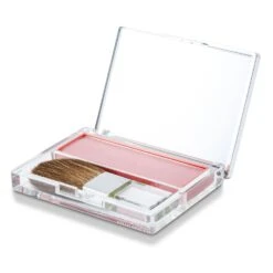 Clinique Blushing Blush Powder Blush - # 110 Precious Posy 6g/0.21oz -Bareminerals || MAC || Shiseido Sales Store 05213980402 2 c00ed69b 5ea9 48d4 98fb 8093bdd0ccb8