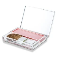 Clinique Blushing Blush Powder Blush - # 106 Berry Delight 6g/0.21oz -Bareminerals || MAC || Shiseido Sales Store 05213980402 92242e52 0dbe 4477 8853 3c4f4a78bf38