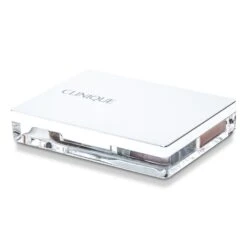 Clinique Blushing Blush Powder Blush - # 106 Berry Delight 6g/0.21oz -Bareminerals || MAC || Shiseido Sales Store 05541680402 2 49ec1312 3c9e 4d21 9e12 6b9452188bd2