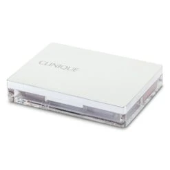 Clinique Blushing Blush Powder Blush - # 110 Precious Posy 6g/0.21oz -Bareminerals || MAC || Shiseido Sales Store 05541880402 2 b1b33312 bd91 4174 893d 52df8409b067