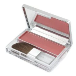 Clinique Blushing Blush Powder Blush - # 101 Aglow 6g/0.21oz -Bareminerals || MAC || Shiseido Sales Store 05541980402 bf9f2f1f 0144 4716 b7fc 342350143c02