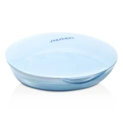 Shiseido Pureness Matifying Compact Oil Free Foundation SPF15 (Case + Refill) - # 40 Natural Beige 11g/0.38oz -Bareminerals || MAC || Shiseido Sales Store 08091881402 1