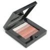 Bobbi Brown Shimmer Brick Compact - # Bronze 10.3g/0.4oz -Bareminerals || MAC || Shiseido Sales Store 08553326502