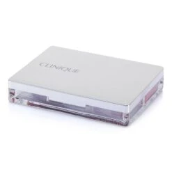 Clinique Blushing Blush Powder Blush - # 106 Berry Delight 6g/0.21oz -Bareminerals || MAC || Shiseido Sales Store 09341580402 2