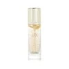 Guerlain L'Or Radiance Concentrate With Pure Gold Makeup Base 30ml/1.1oz -Bareminerals || MAC || Shiseido Sales Store 09405980702 FULL
