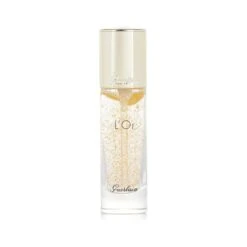Guerlain L'Or Radiance Concentrate With Pure Gold Makeup Base 30ml/1.1oz