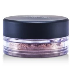 BareMinerals I.d. BareMinerals Multi Tasking Minerals SPF20 (Concealer Or Eyeshadow Base) - Honey Bisque 2g/0.07oz -Bareminerals || MAC || Shiseido Sales Store 09472393702 1 53841337 90b7 41b3 9d92 08e59fa72887