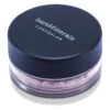 BareMinerals I.d. BareMinerals Multi Tasking Minerals SPF20 (Concealer Or Eyeshadow Base) - Bisque 2g/0.07oz -Bareminerals || MAC || Shiseido Sales Store 09472393702 f1b1df0e 9e8d 4e51 bda7 16cf01e9f914