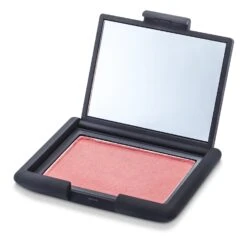 NARS Blush - Orgasm 4.8g/0.16oz -Bareminerals || MAC || Shiseido Sales Store 09659902602 1 fc53ac3b 572b 41e2 8024 22844b210236