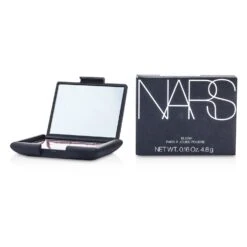 NARS Blush - Orgasm 4.8g/0.16oz -Bareminerals || MAC || Shiseido Sales Store 09659902602 c4f559c2 3af9 44fa 9f4d e45427a00e33